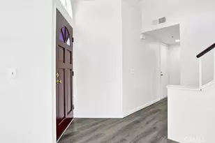 17090 Micallef, Fontana, CA 92336 - Photo 28