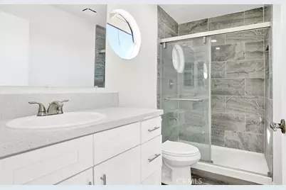 17090 Micallef, Fontana, CA 92336 - Photo 24