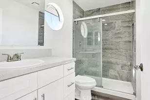 17090 Micallef, Fontana, CA 92336 - Photo 24