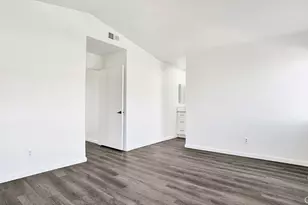 17090 Micallef, Fontana, CA 92336 - Photo 20