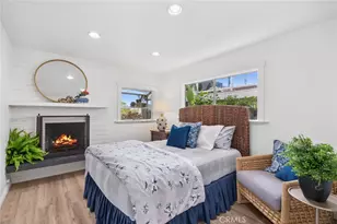 31913 9th, Laguna Beach, CA 92651 - Photo 10