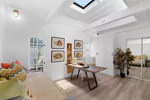 31913 9th, Laguna Beach, CA 92651 - Photo 8