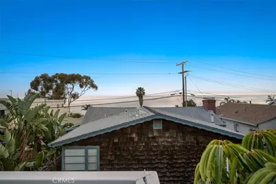 31913 9th, Laguna Beach, CA 92651 - Photo 6