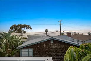 31913 9th, Laguna Beach, CA 92651 - Photo 6