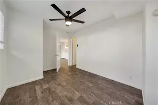 31913 9th, Laguna Beach, CA 92651 - Photo 8