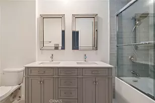 31913 9th, Laguna Beach, CA 92651 - Photo 4