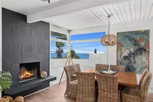 31913 9th, Laguna Beach, CA 92651 - Photo 6