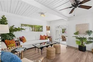 31913 9th, Laguna Beach, CA 92651 - Photo 8