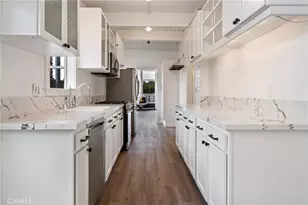 31913 9th, Laguna Beach, CA 92651 - Photo 2