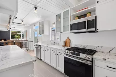 31913 9th, Laguna Beach, CA 92651 - Photo 4