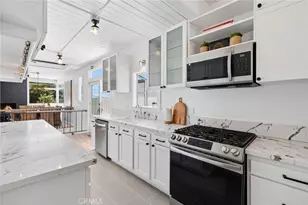 31913 9th, Laguna Beach, CA 92651 - Photo 4