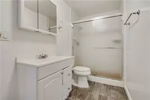 31913 9th, Laguna Beach, CA 92651 - Photo 12