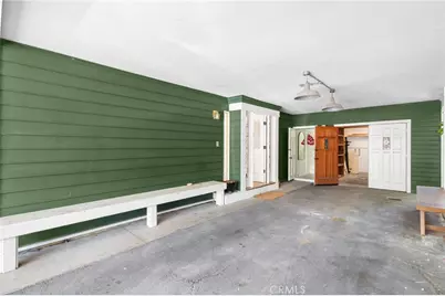 31913 9th, Laguna Beach, CA 92651 - Photo 12