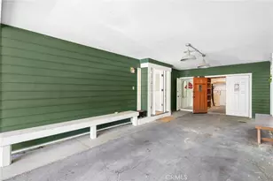 31913 9th, Laguna Beach, CA 92651 - Photo 12