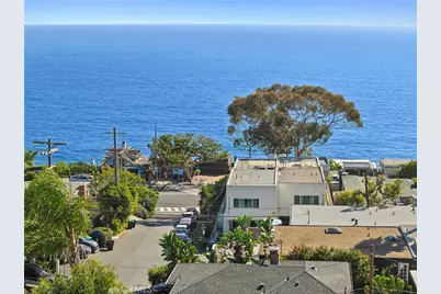 31913 9th, Laguna Beach, CA 92651 - Photo 16
