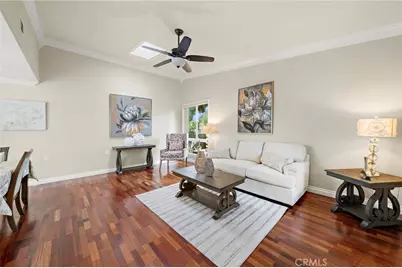 592 Avenida Majorca #A, Laguna Woods, CA 92637 - Photo 2
