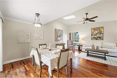 592 Avenida Majorca #A, Laguna Woods, CA 92637 - Photo 8