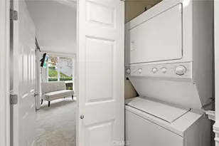 592 Avenida Majorca, Laguna Woods, CA 92637 - Photo 12