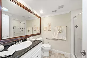 592 Avenida Majorca, Laguna Woods, CA 92637 - Photo 16