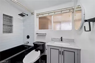 836 S Bellevue, Anaheim, CA 92805 - Photo 18