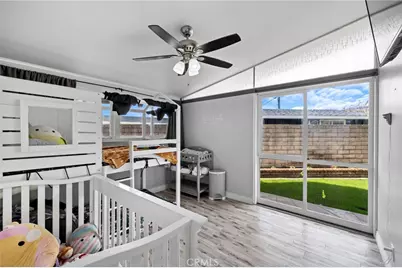 836 S Bellevue, Anaheim, CA 92805 - Photo 14