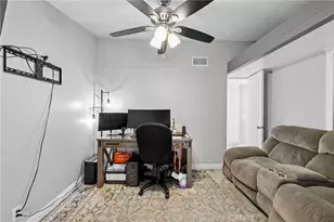 836 S Bellevue, Anaheim, CA 92805 - Photo 16