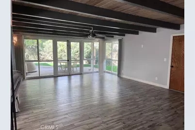 836 S Bellevue, Anaheim, CA 92805 - Photo 4