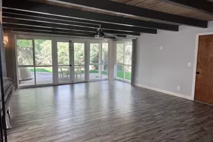 836 S Bellevue, Anaheim, CA 92805 - Photo 4