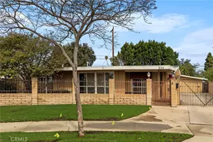 836 S Bellevue, Anaheim, CA 92805 - Photo 20