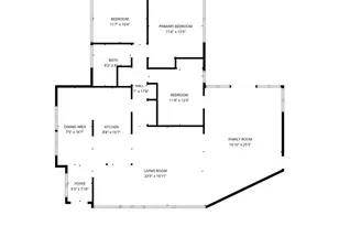 836 S Bellevue, Anaheim, CA 92805 - Photo 18