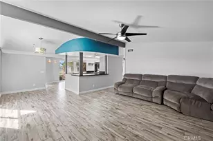 836 S Bellevue, Anaheim, CA 92805 - Photo 8