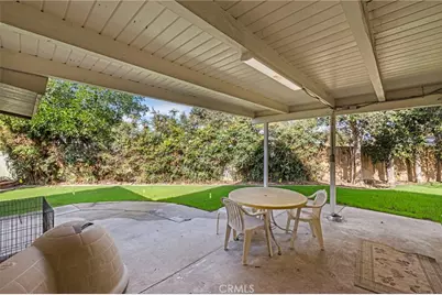 836 S Bellevue, Anaheim, CA 92805 - Photo 22