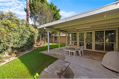 836 S Bellevue, Anaheim, CA 92805 - Photo 24