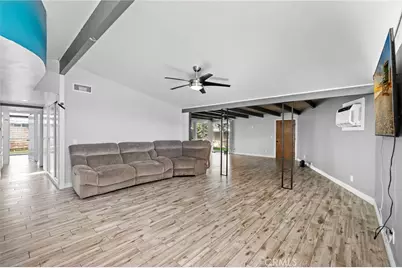 836 S Bellevue, Anaheim, CA 92805 - Photo 8