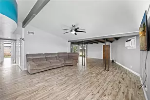 836 S Bellevue, Anaheim, CA 92805 - Photo 8