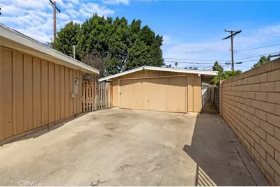 836 S Bellevue, Anaheim, CA 92805 - Photo 26