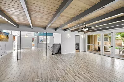 836 S Bellevue, Anaheim, CA 92805 - Photo 10