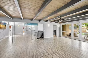 836 S Bellevue, Anaheim, CA 92805 - Photo 10