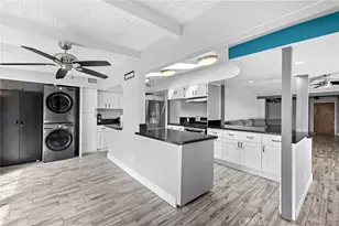 836 S Bellevue, Anaheim, CA 92805 - Photo 2