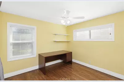 405 S Devon, Orange, CA 92868 - Photo 20