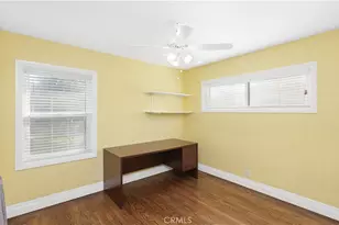 405 S Devon, Orange, CA 92868 - Photo 20