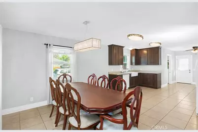 405 S Devon, Orange, CA 92868 - Photo 12