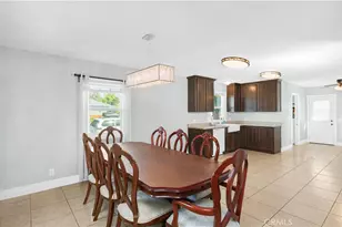 405 S Devon, Orange, CA 92868 - Photo 12