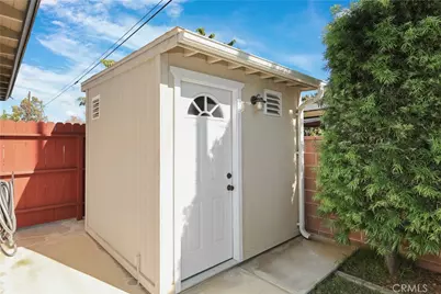 405 S Devon, Orange, CA 92868 - Photo 28