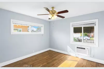 405 S Devon, Orange, CA 92868 - Photo 24