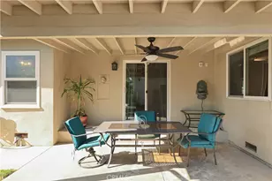 405 S Devon, Orange, CA 92868 - Photo 6