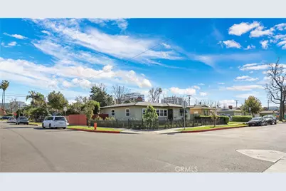 405 S Devon, Orange, CA 92868 - Photo 2