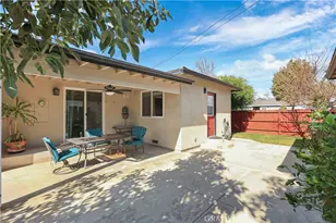 405 S Devon, Orange, CA 92868 - Photo 30