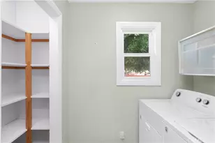 405 S Devon, Orange, CA 92868 - Photo 26