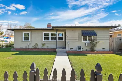 405 S Devon, Orange, CA 92868 - Photo 1